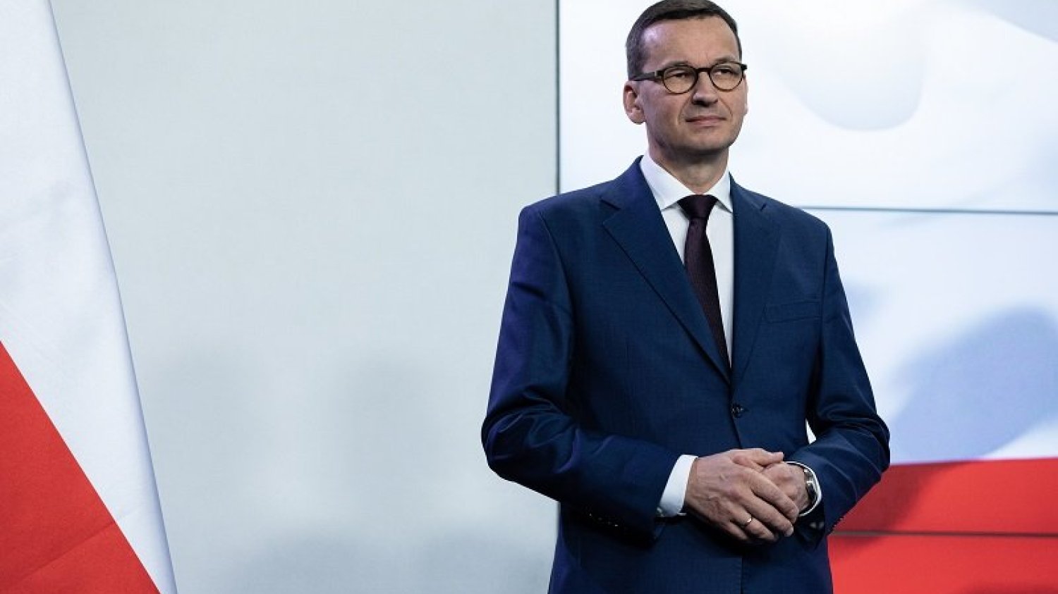 Rząd szuka pieniędzy gdzie może.