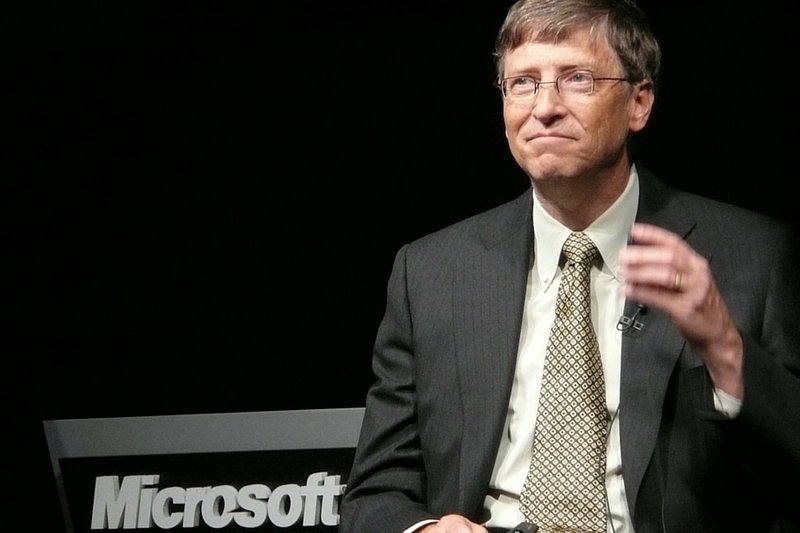 Czy automatyzacja zabierze nam pracę?