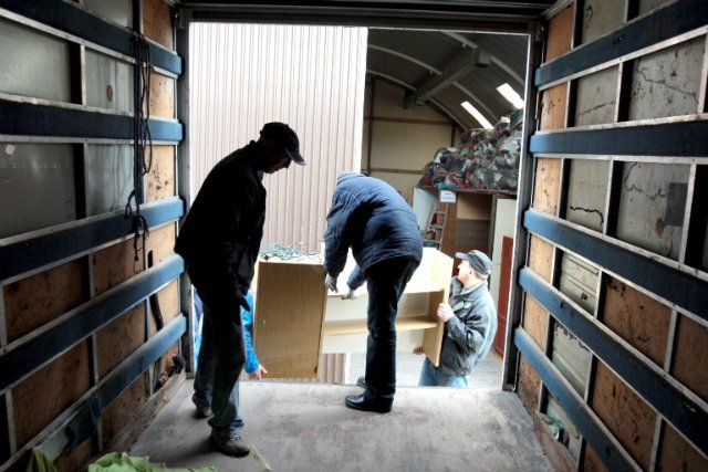 Pół punktu procentowego czyni różnicę. Choćby przy próbach zmniejszania bezrobocia, podnoszenia wynagrodzeń czy zahamowania emigracji.