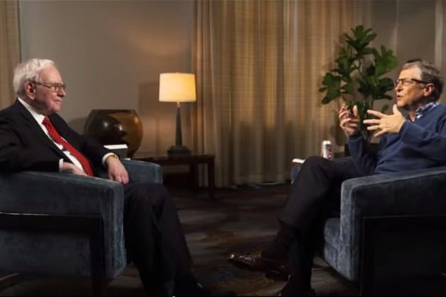 "Wiele rad dla młodych jest błędnych". 9 inspirujących myśli najbogatszych ludzi o zarabianiu