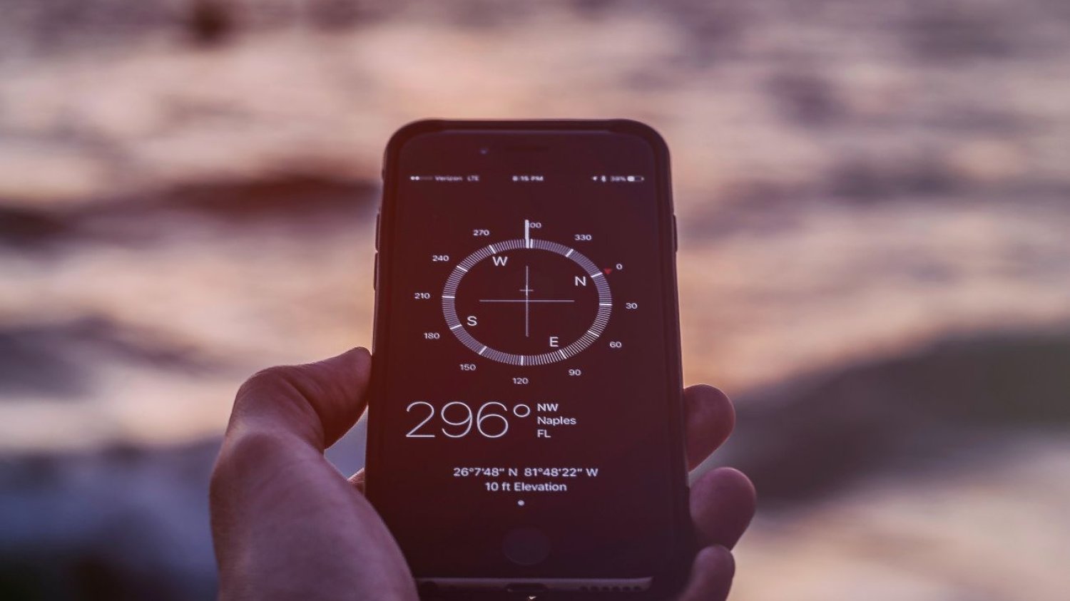 Jest jasne, że Rosjanie zakłócają sygnał GPS w rejonie Bałtyku. Robią to bezkarnie
