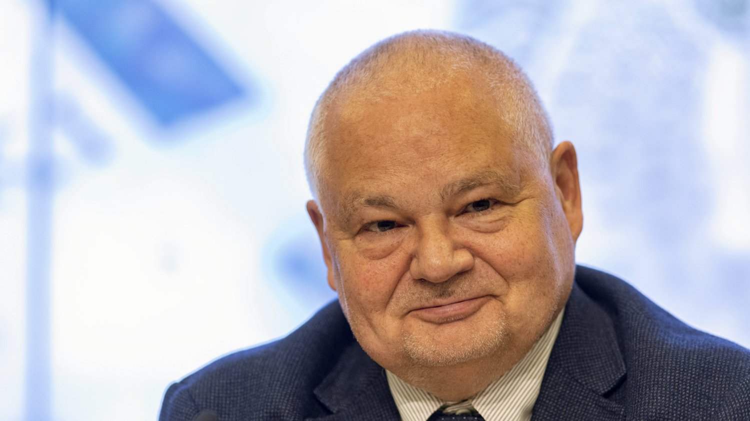 NBP kreuje pieniądz na walkę z koronakryzysem.