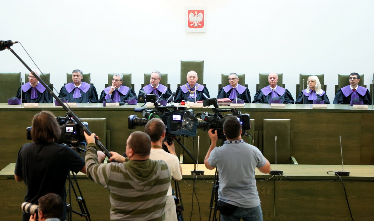 Uzasadnienie wyroków w sprawie frankowiczów – decyzja Sądu Najwyższego