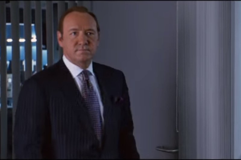 W odpowiedzi na niektóre pytania na rozmowie kwalifikacyjnej lepiej zwyczajnie nie mówić całej prawdy.