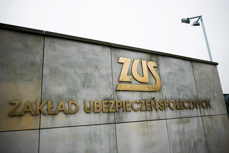 ZUS wprowadza e-zwolnienia. Będzie w ten sposób wałczył z nieuczciwymi pracownikami i przedsiębiorcami.