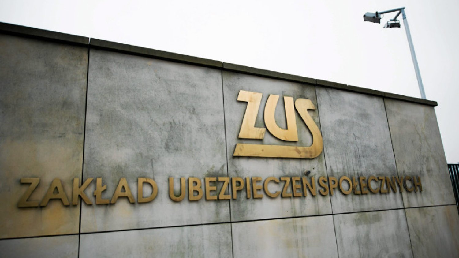 ZUS wprowadza e-zwolnienia. Będzie w ten sposób wałczył z nieuczciwymi pracownikami i przedsiębiorcami.