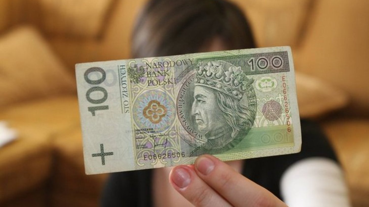 W 2020 roku wzrosły niemal wszystkie możliwe daniny lokalne.