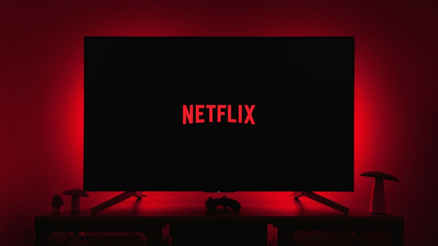 Netflix chce przejąć Warner Bros. Discovery. Miażdży konkurencję ofertą Netflix chce przejąć Warner Bros. Discovery