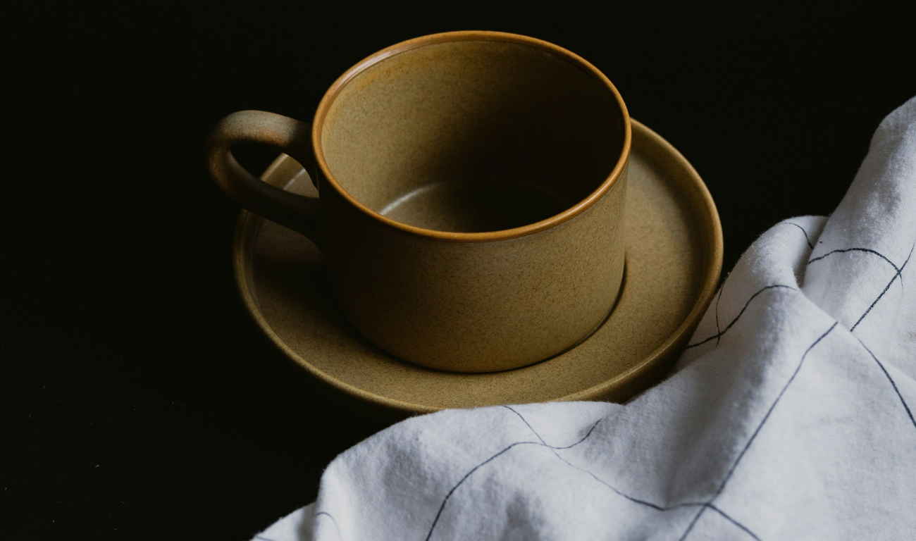 Fot.  Priscilla Du Preez/Unsplash