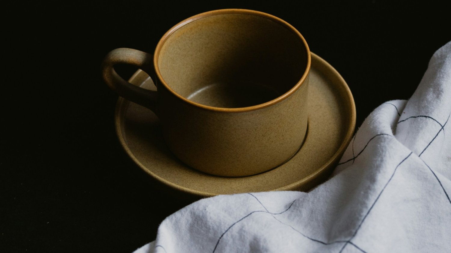 Fot.  Priscilla Du Preez/Unsplash