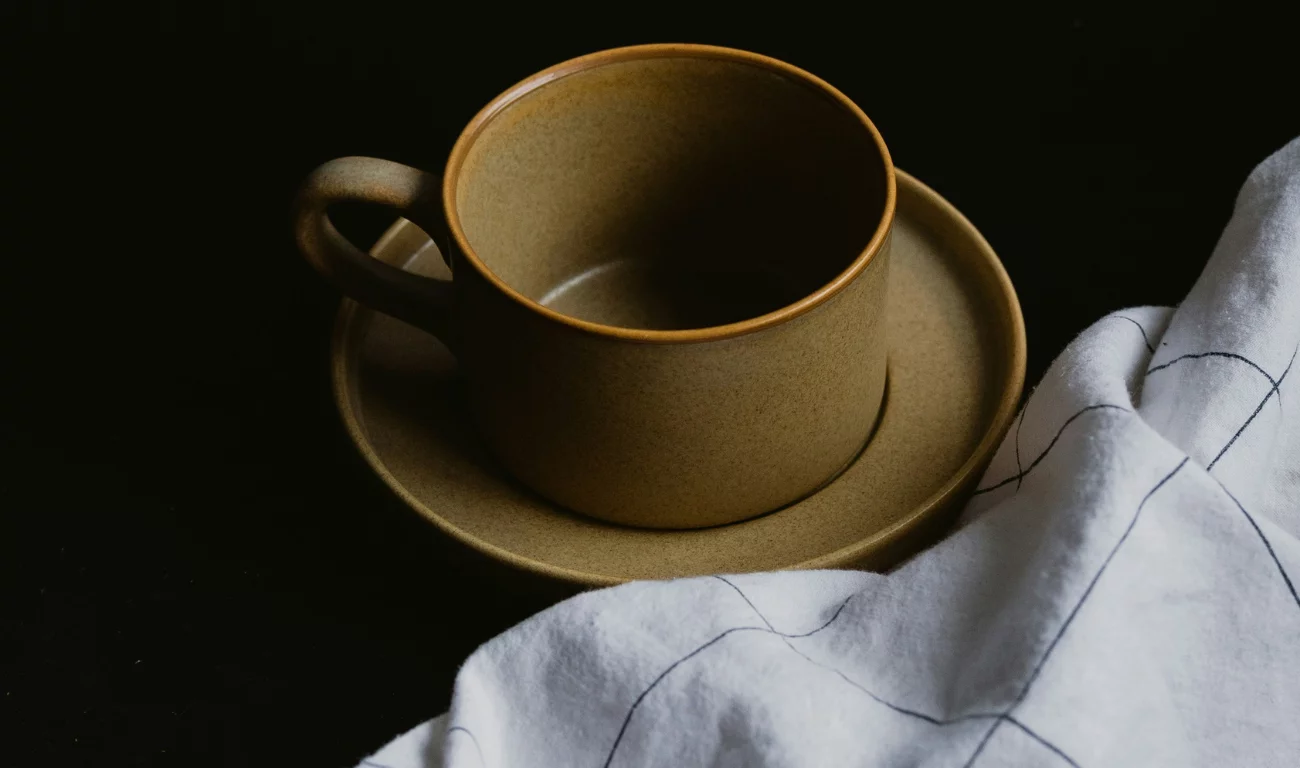 Fot. Priscilla Du Preez/Unsplash