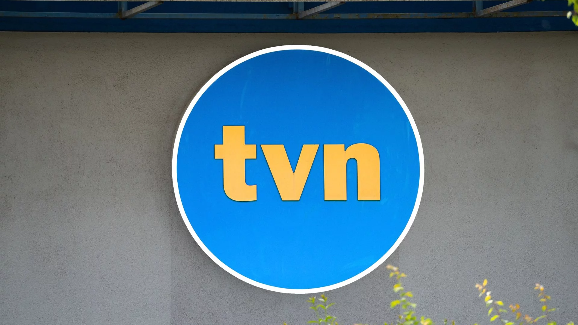 Sąd kasuje karę dla TVN. Pół miliona złotych zostaje w kieszeni stacji