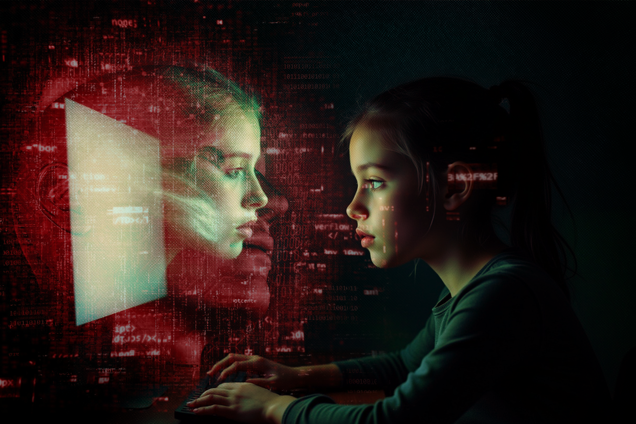 Character.ai posiada również wersję płatną c.ai+. 20 mln osób miesięcznie płaci za to, by móc otrzymywać szybszą odpowiedź od swojego chatbota czy żeby ten zapamiętywał więcej szczegółów z rozmowy.