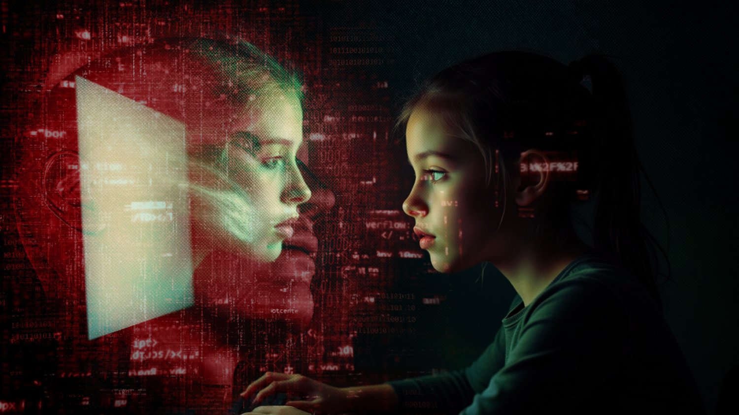 Character.ai posiada również wersję płatną c.ai+. 20 mln osób miesięcznie płaci za to, by móc otrzymywać szybszą odpowiedź od swojego chatbota czy żeby ten zapamiętywał więcej szczegółów z rozmowy.