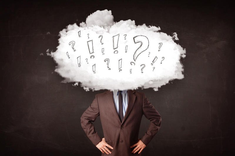 Nieprawdziwe i pseudonaukowe nagłówki prowadzą w najlepszym razie do dezorientacji.