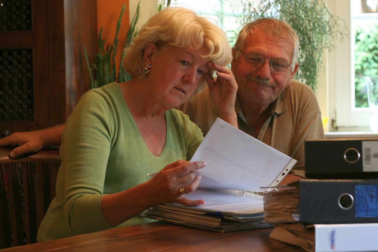 Dodatek mieszkaniowy wielu osobom może ulżyć w rachunkach.