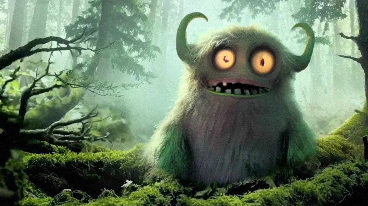 "Critterz" to film stworzony przez AI. Hollywood wchodzi w nową erę kina