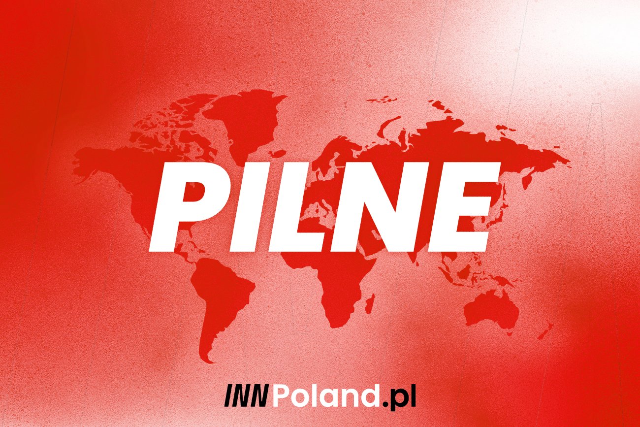 Wręczono Pokojową Nagrodę Nobla. Laureatka "podtrzymuje płomień demokracji w narastającym mroku"