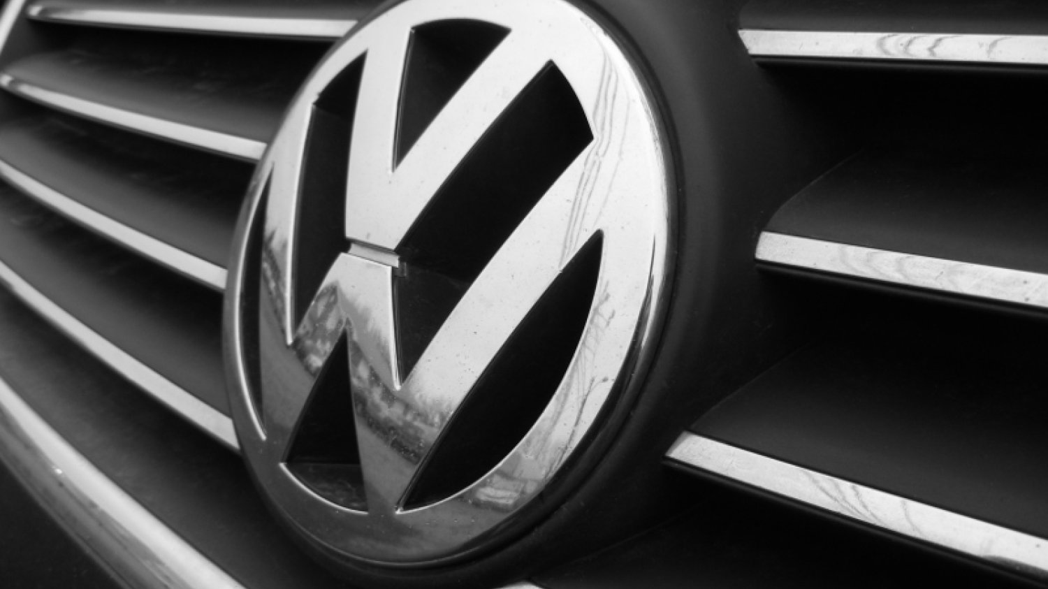 UOKiK boi się Volkswagena? Polski urząd nie reaguje, choć podejrzanych aut tej marki jest w naszym kraju niemal 200 tys.