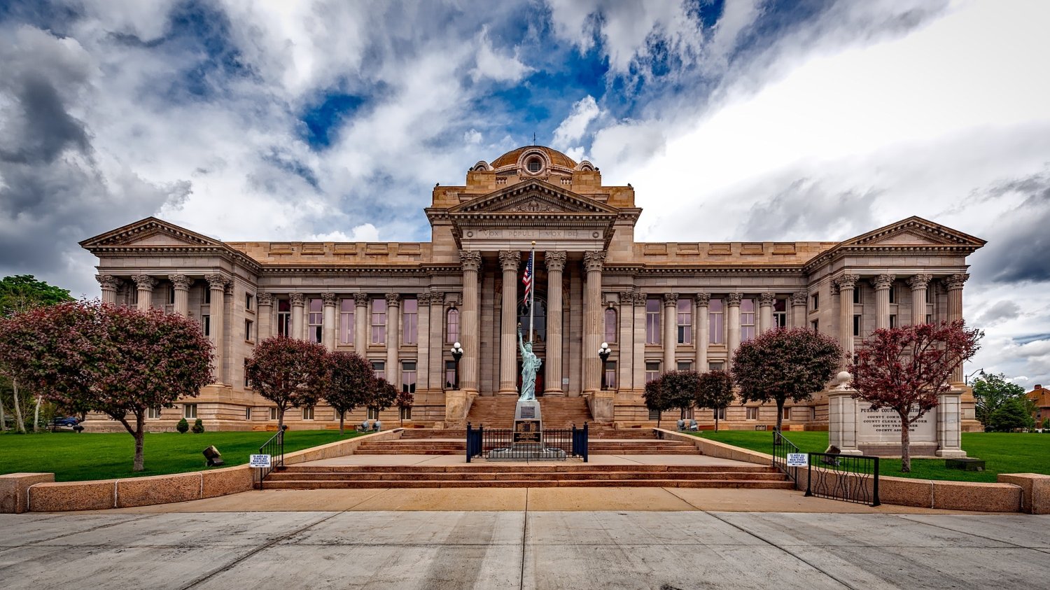 administration-ancient-architecture-208603