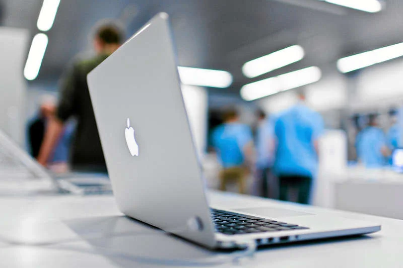 Polskie władze wysłały do Apple zapytania o ponad 200 tysięcy urządzeń. Nawet Korea Północna nie chciała tyle kontroli
