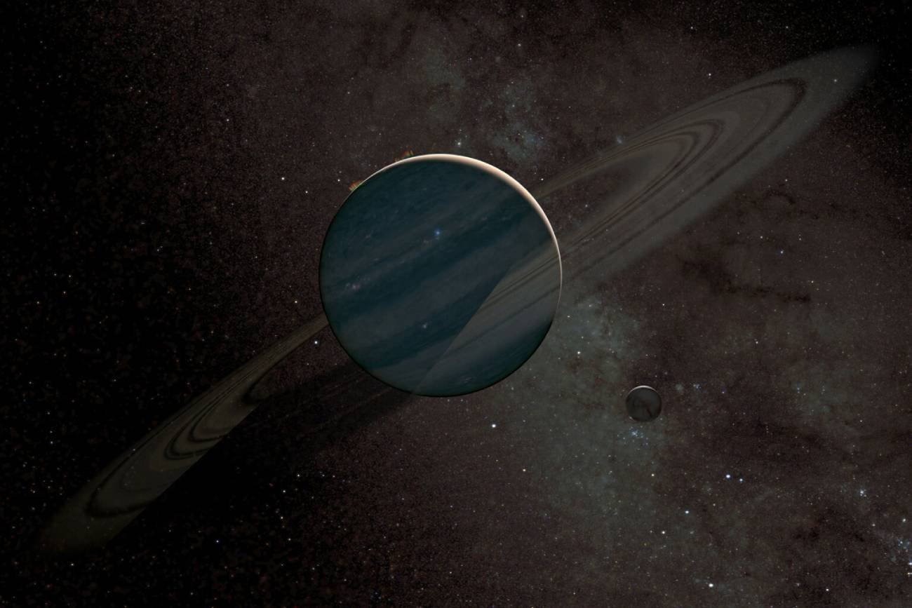 Wnioski płynące z komputerowej symulacji.