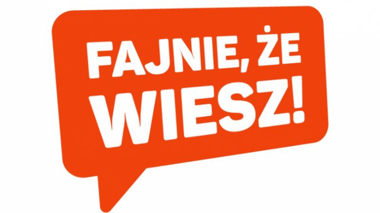 Gra w przystępny sposób uczy o fake newsach.