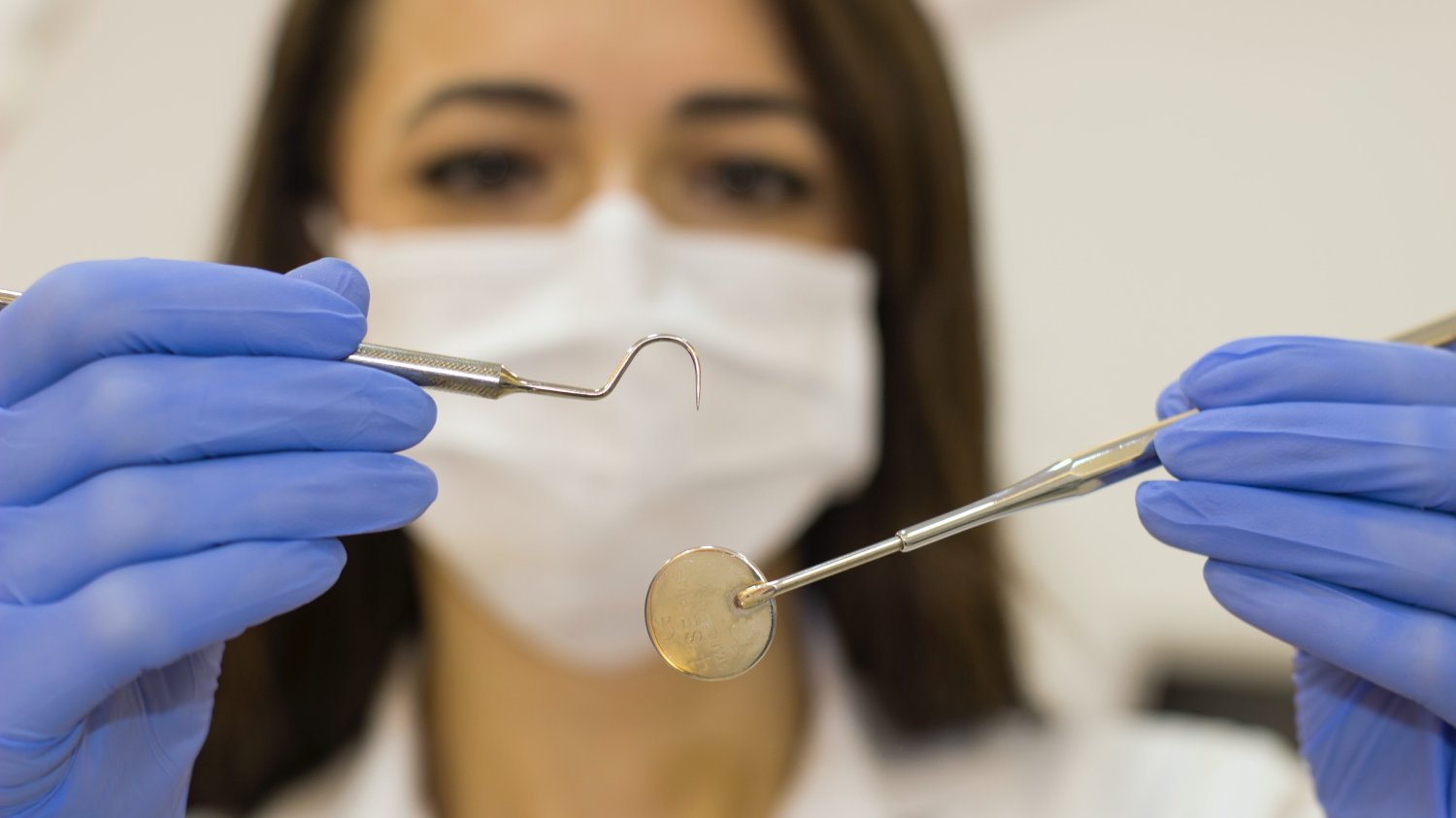 Pacjenci kliniki Beyli nie zostali poinformowani o zamknięciu firmy. Nawet setka klientów mogła pozostać bez opieki ortodontycznej w trakcie leczenia