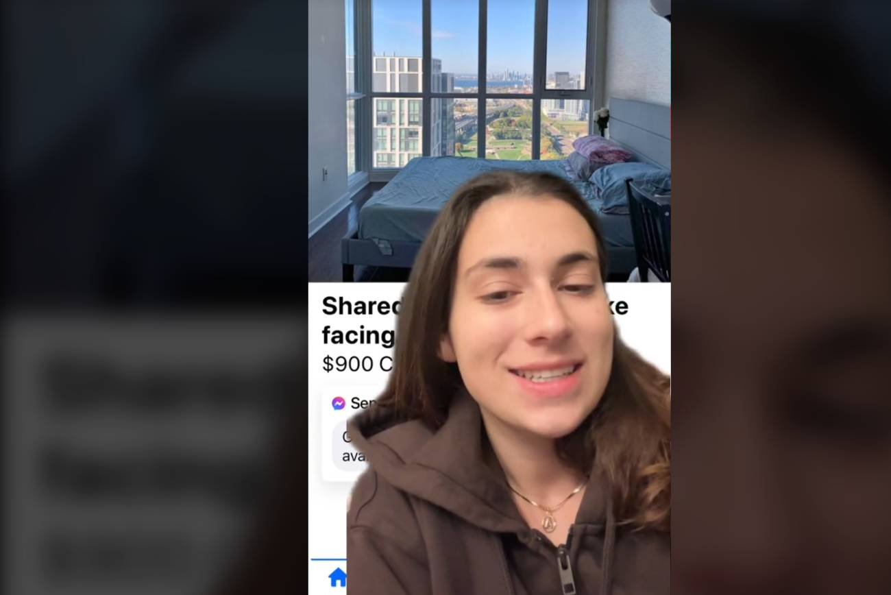 Co to jest hot-bedding?