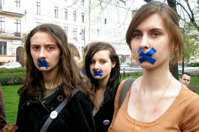 Nie wszędzie te same zachowania odbierane są w jednakowy sposób. Co dla nas stanowi tabu, w innym kraju może uchodzić za normę