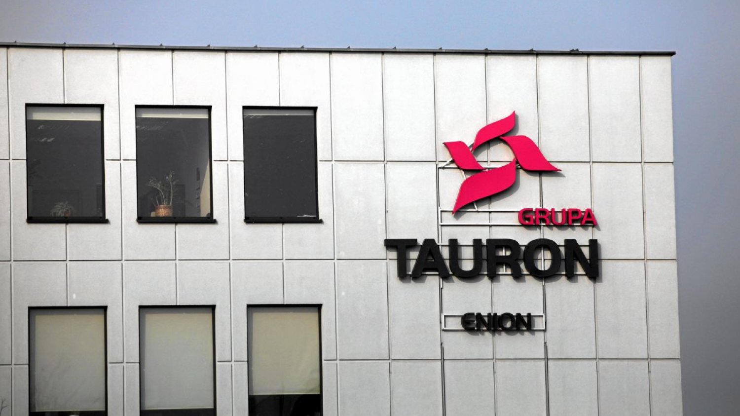 Związkowcy z Tauronu wywalczyli premie