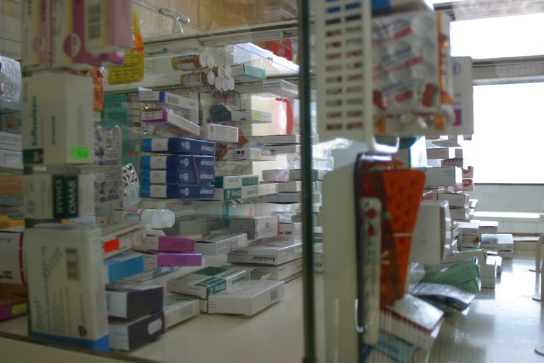 Decyzja GIS wynikała z problemów prawnych po stronie producenta