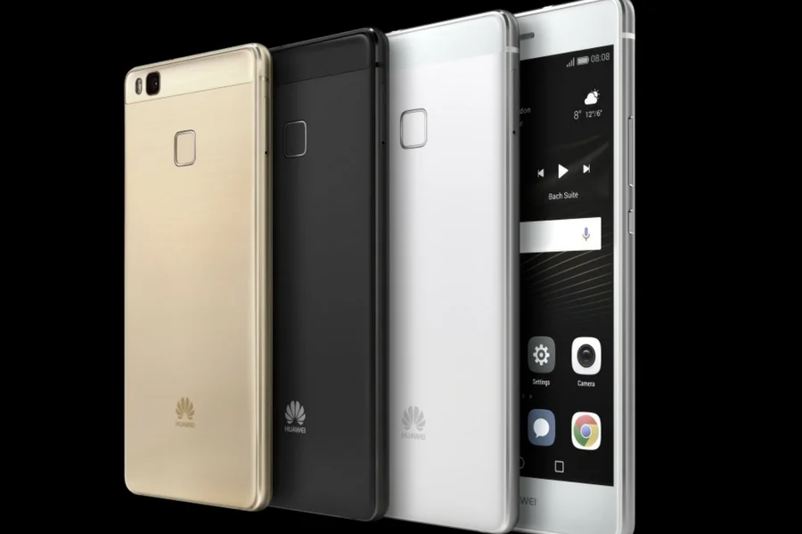Dual-SIM i wyjątkowo długo „trzymająca” bateria to niezaprzeczalne atuty tego telefonu