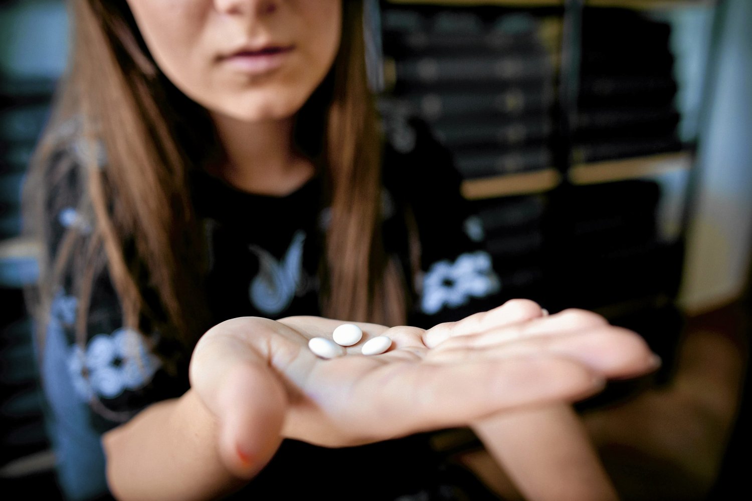 Inicjatywa Feministyczna "Lekarze Kobietom" działa w ramach prawa kobiet. Dzięki niej kobiety wiedzą, gdzie bezpłatnie otrzymają receptę na "pigułkę po"