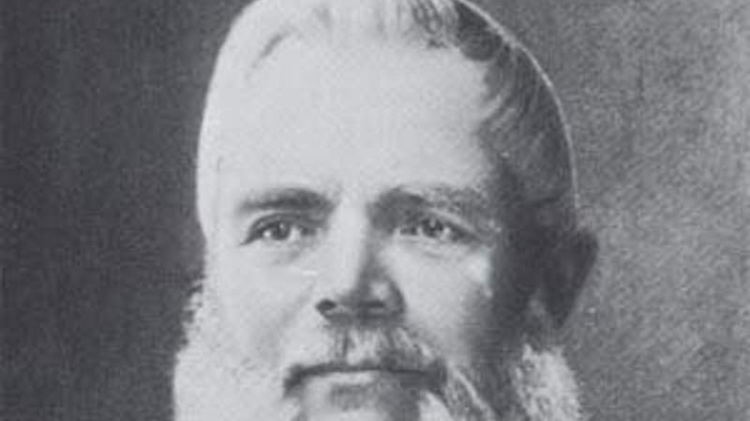 Podporucznik i malarz. Zegarmistrz królów. Polski emigrant Antoni Patek.