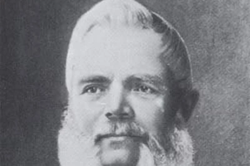 Podporucznik i malarz. Zegarmistrz królów. Polski emigrant Antoni Patek.