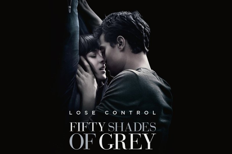 Książka "Pięćdziesiąt twarzy Greya" oraz powstały na jej kanwie film osiągnęły spektakularny sukces komercyjny. Nie wszędzie jednak powieść zajęła szczytowe miejsce na liście bestsellerów. W jednym z krajów zdetronizowała ją książka autorstwa... fizyka