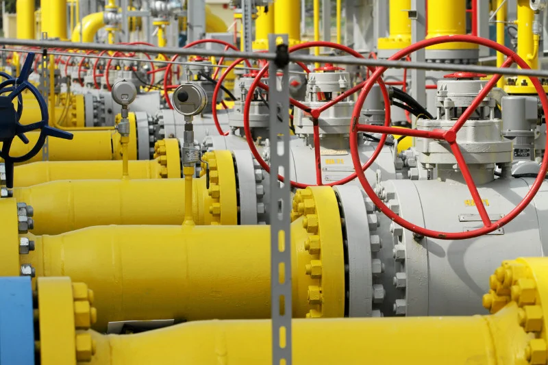 Energa oraz Bank Gospodarstwa Krajowego zamierzają inwestować w innowacyjne start-upy.