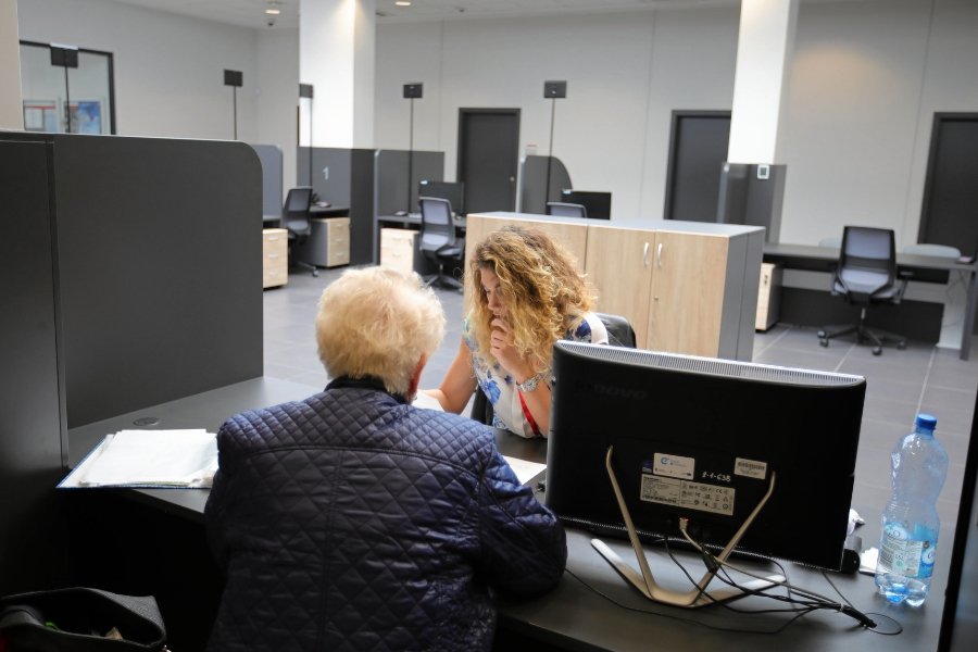 Test dla przedsiębiorców będzie się opierać na kryteriach, które teraz samozatrudnieni będą próbowali na wszelkie sposoby obejść.