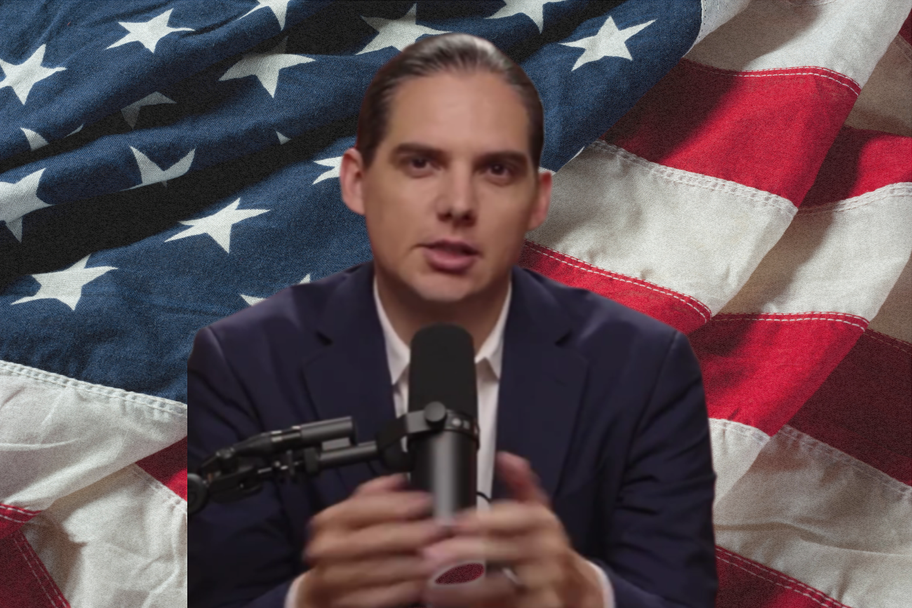 Meta zatrudnia prawicowego aktywistę. Ma walczyć z "uprzedzeniami" AI