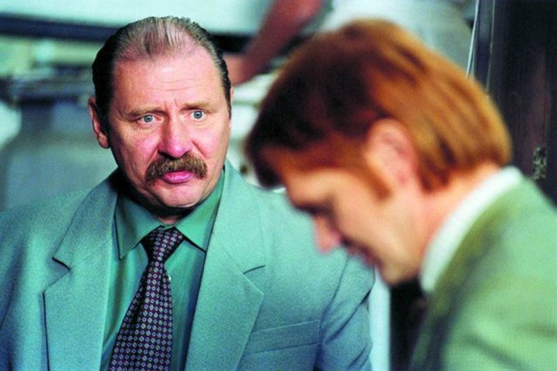 Janusze biznesu: Ten startup zapewne nigdy nie pozyska pieniędzy. Zbluzgali inwestorów, którzy odrzucili ich projekt.