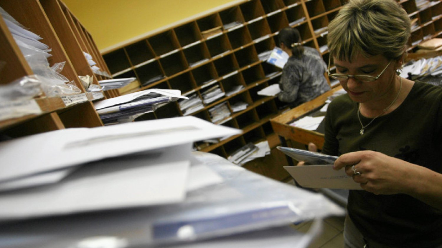 Fiskus eksperymentalnie uprościł język pism wzywających podatników do zapłaty długów. W efekcie liczba wpłat…wzrosła.