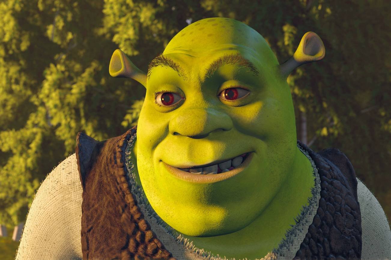 Zdaniem producenta Shreka animatorzy mogą stracić pracę za trzy lata.