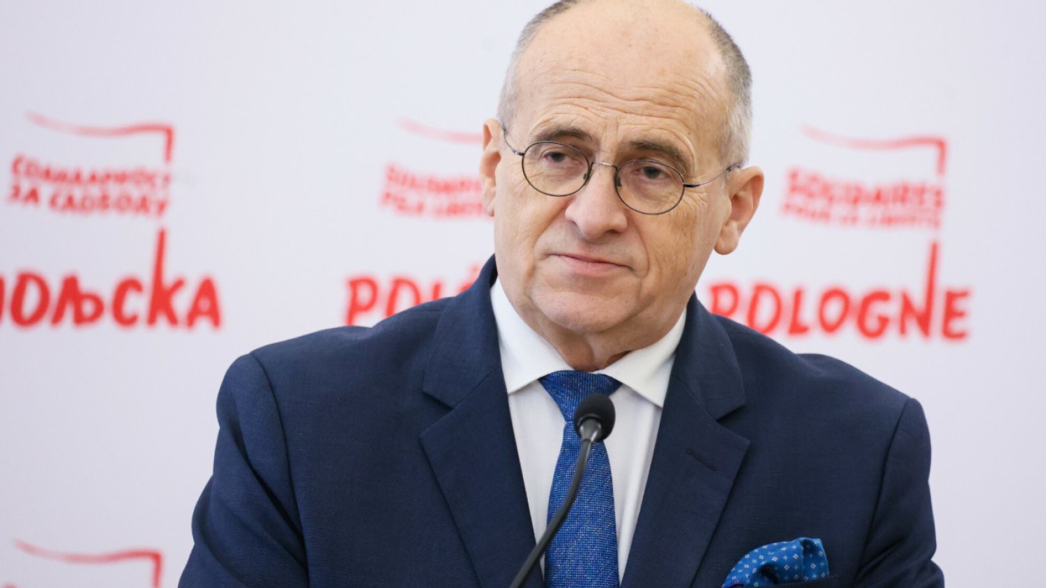 Zbigniew Rau