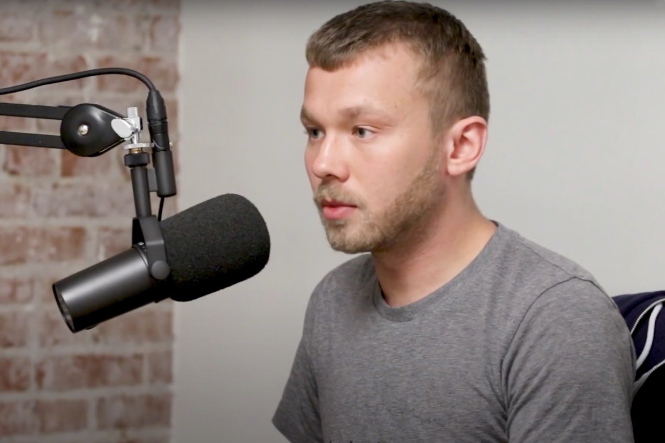 Polak Wojciech Zaremba współtwórcą OpenAI i ChatGPT