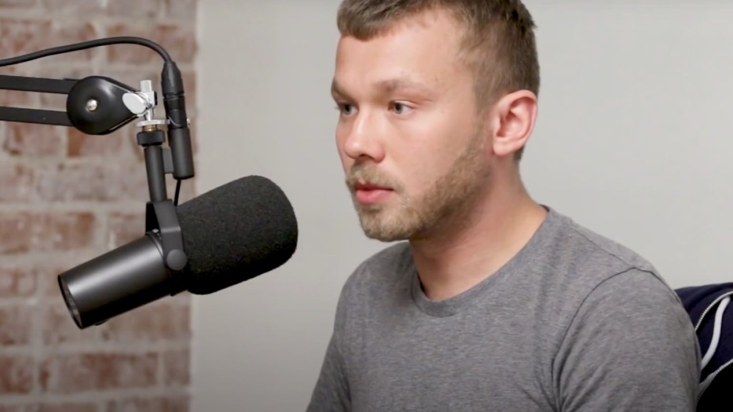 Polak Wojciech Zaremba współtwórcą OpenAI i ChatGPT