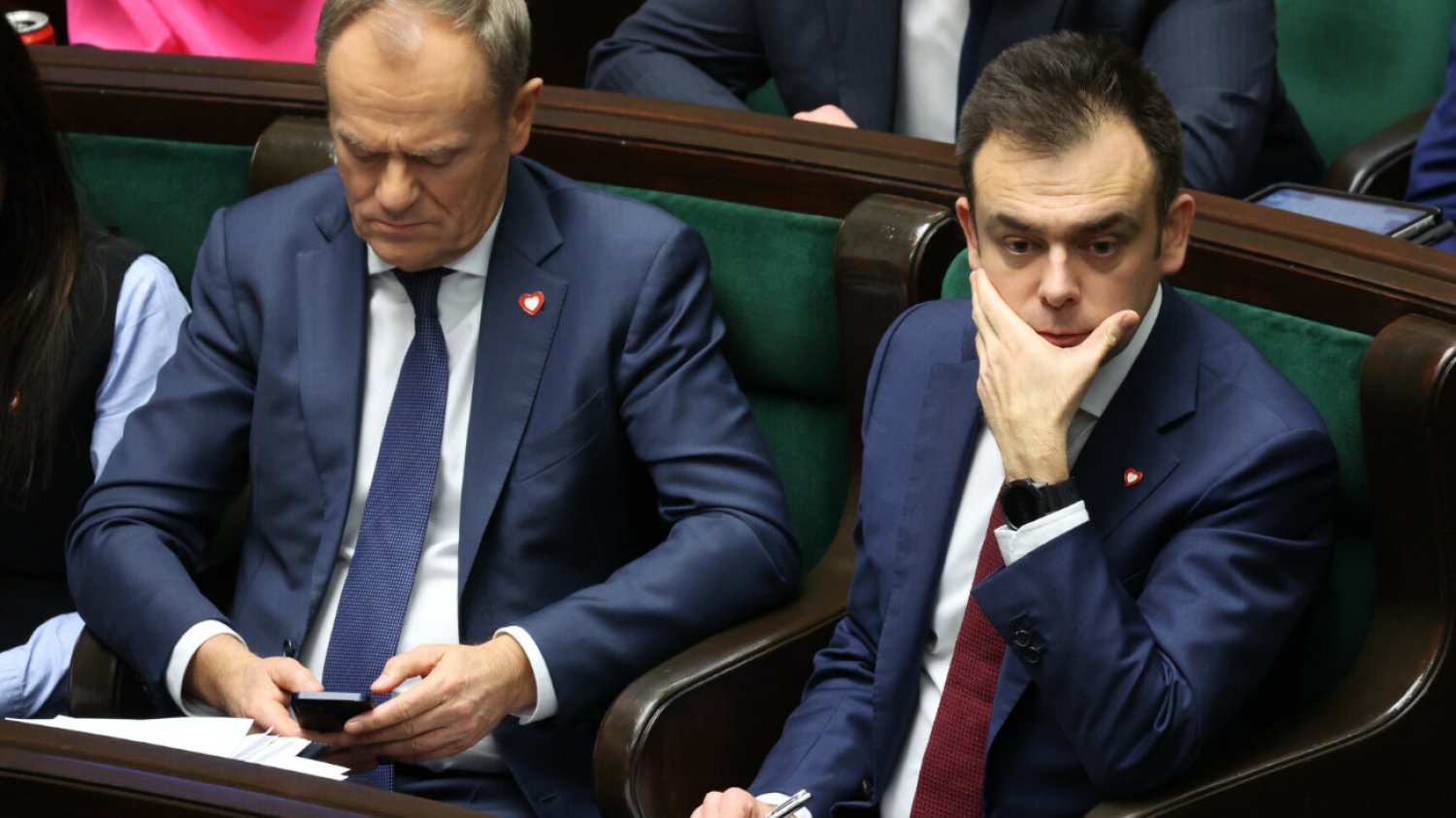 Rząd zniósł zerowy VAT na żywność