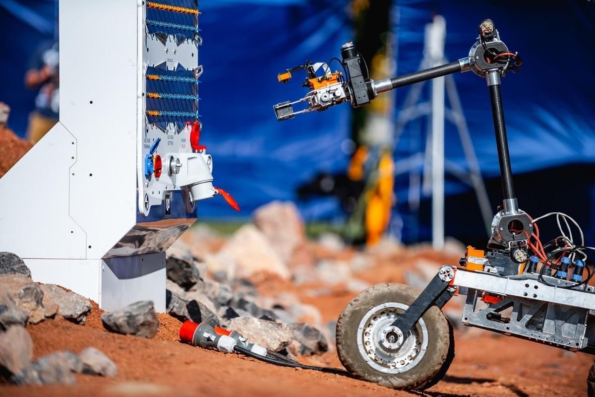 Finał ERC 2020, odbędzie się w dniach 11-13 września 2020 w Kielcach.