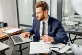[b]Metody na finansowanie firmy, o jakich nie słyszeliście. Bez tego wsparcia nie byłoby Google czy Facebooka[/b]