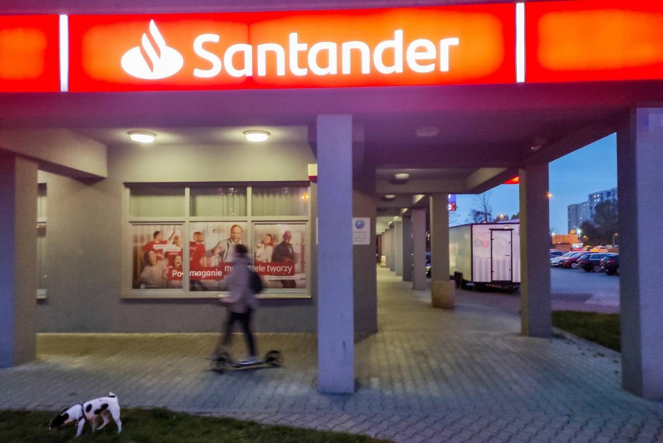 UODO karze za naruszenie danych osobowych.